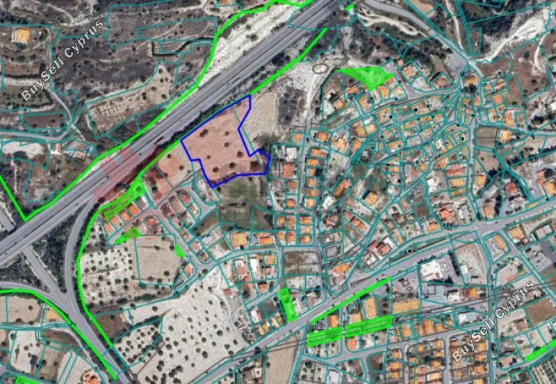 land for sale anglisides larnaca 1594968 image 6315306