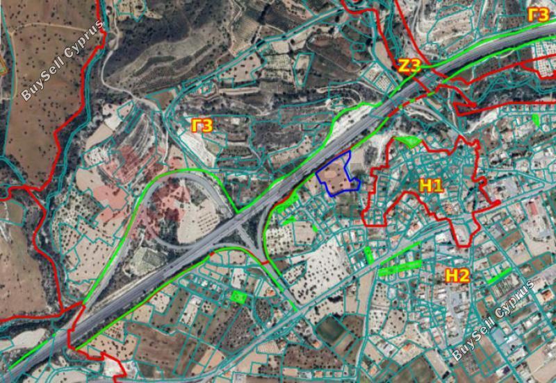 land for sale anglisides larnaca 1594968 image 6315307