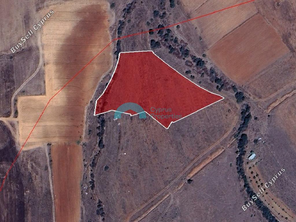land for sale astromeritis nicosia 8907968 image 17396139