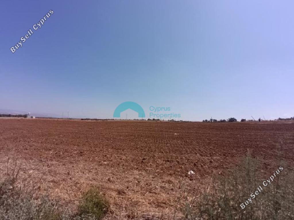land for sale astromeritis nicosia 8907968 image 17396140