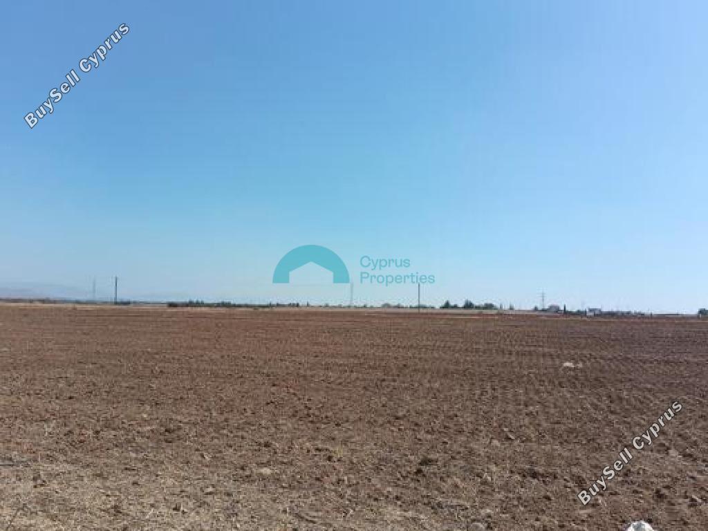 land for sale astromeritis nicosia 8907968 image 17396141