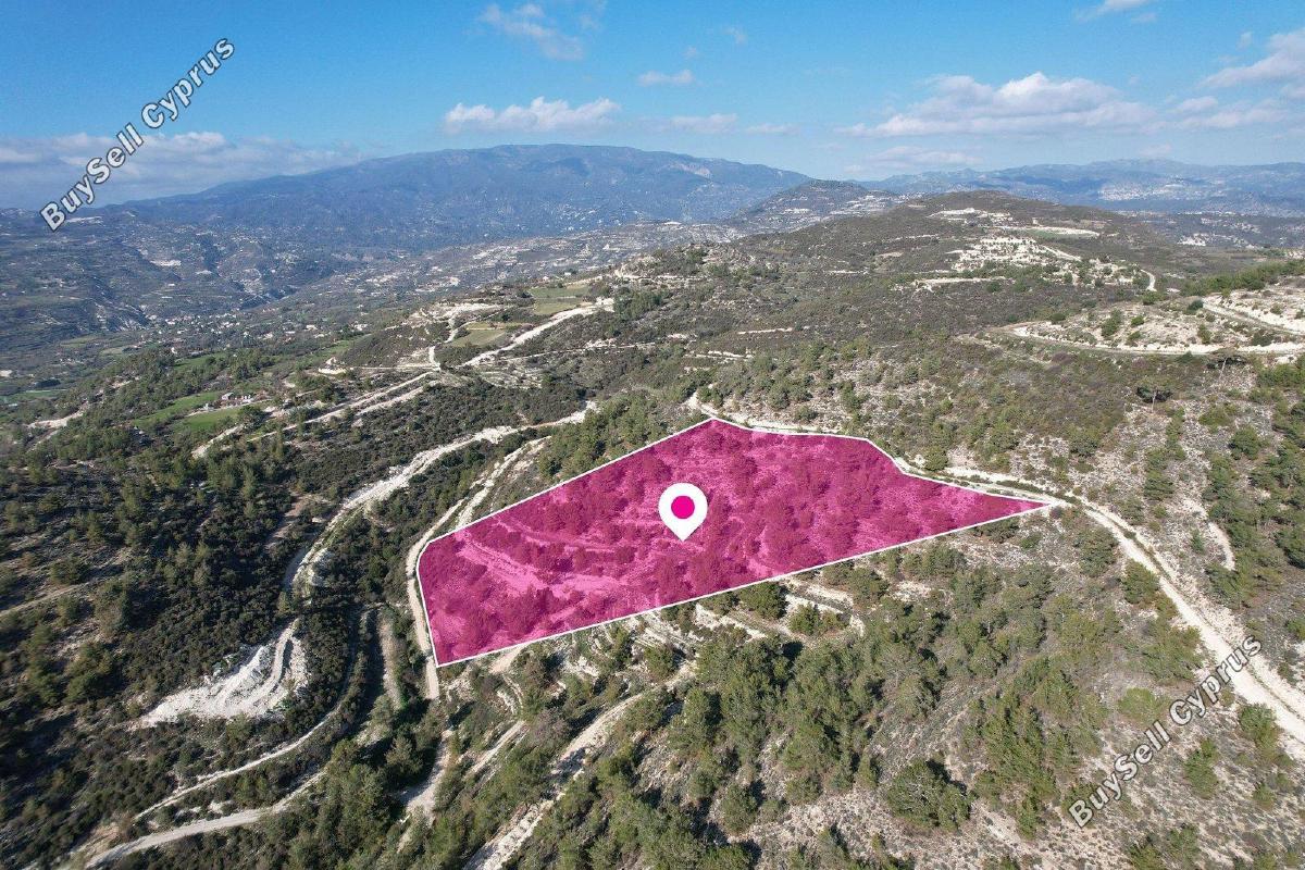 land for sale katholiki limassol 8237968 image 13808573