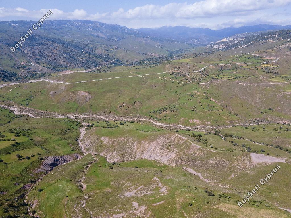 land for sale kelokedara paphos 945968 image 15598648