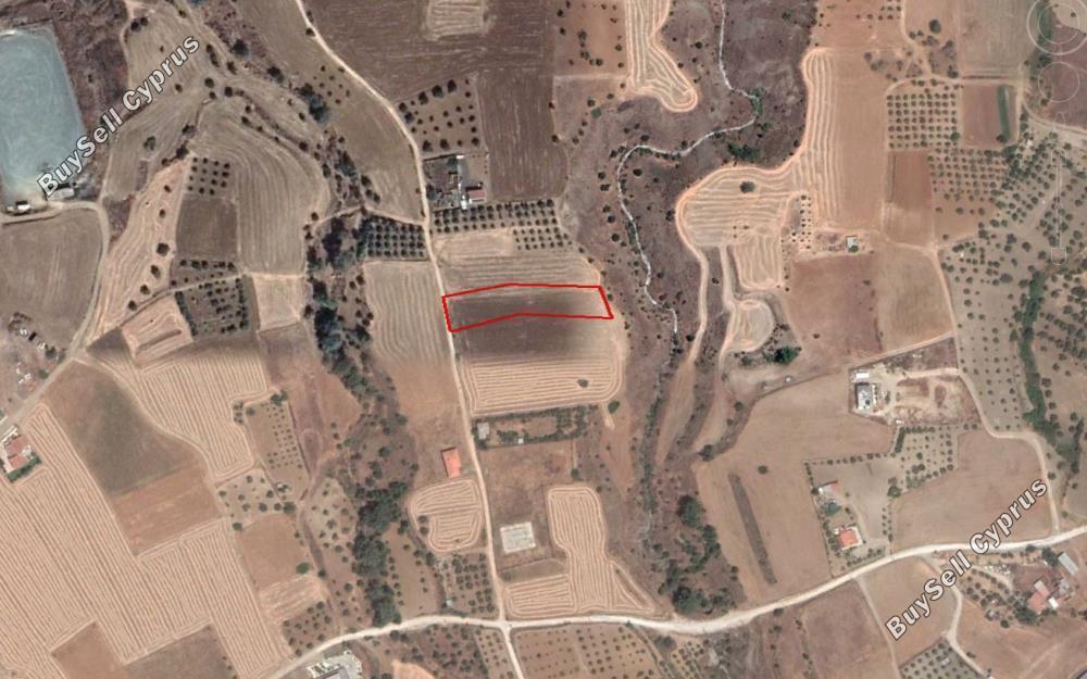 land for sale klirou nicosia 829968 image 6569708
