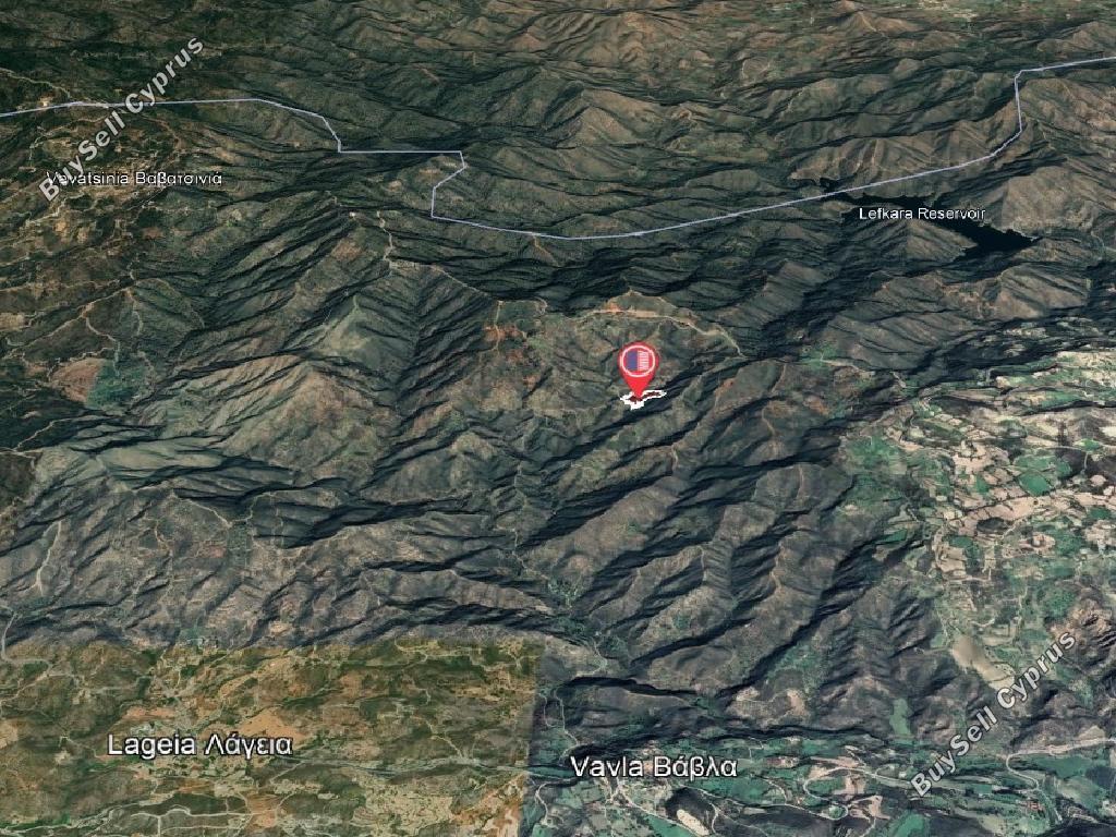 land for sale pano lefkara larnaca 1050968 image 15600694