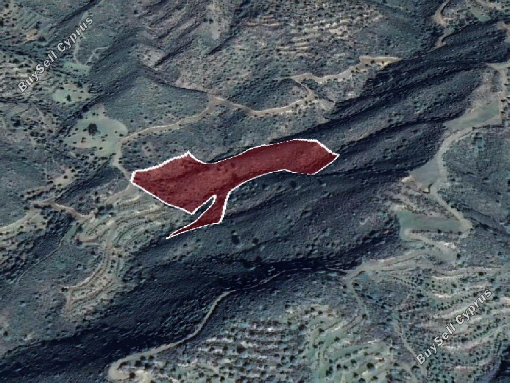 land for sale pano lefkara larnaca 1050968 image 15600695