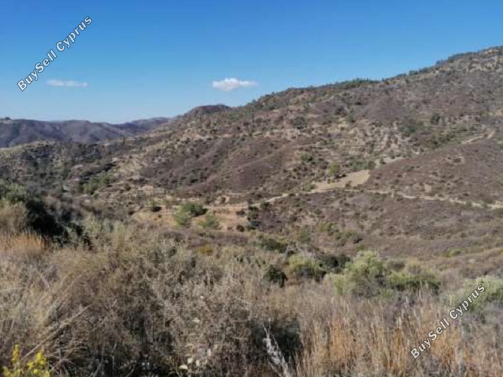 land for sale pano lefkara larnaca 1050968 image 15600696