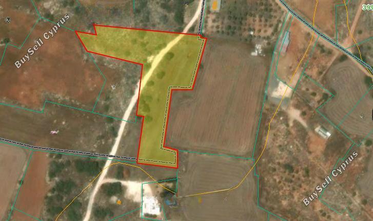 land for sale paralimni famagusta 8716968 image 16311784