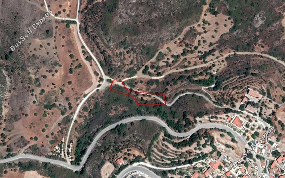 land for sale vavla larnaca 830968 image 2829628