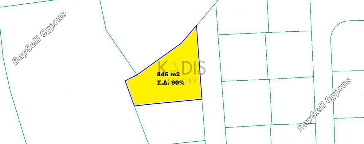 plot for sale dali nicosia 8791968 image 16689727