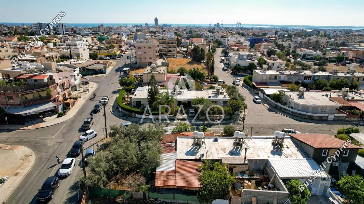 plot for sale kato polemidia limassol 1593968 image 10036315
