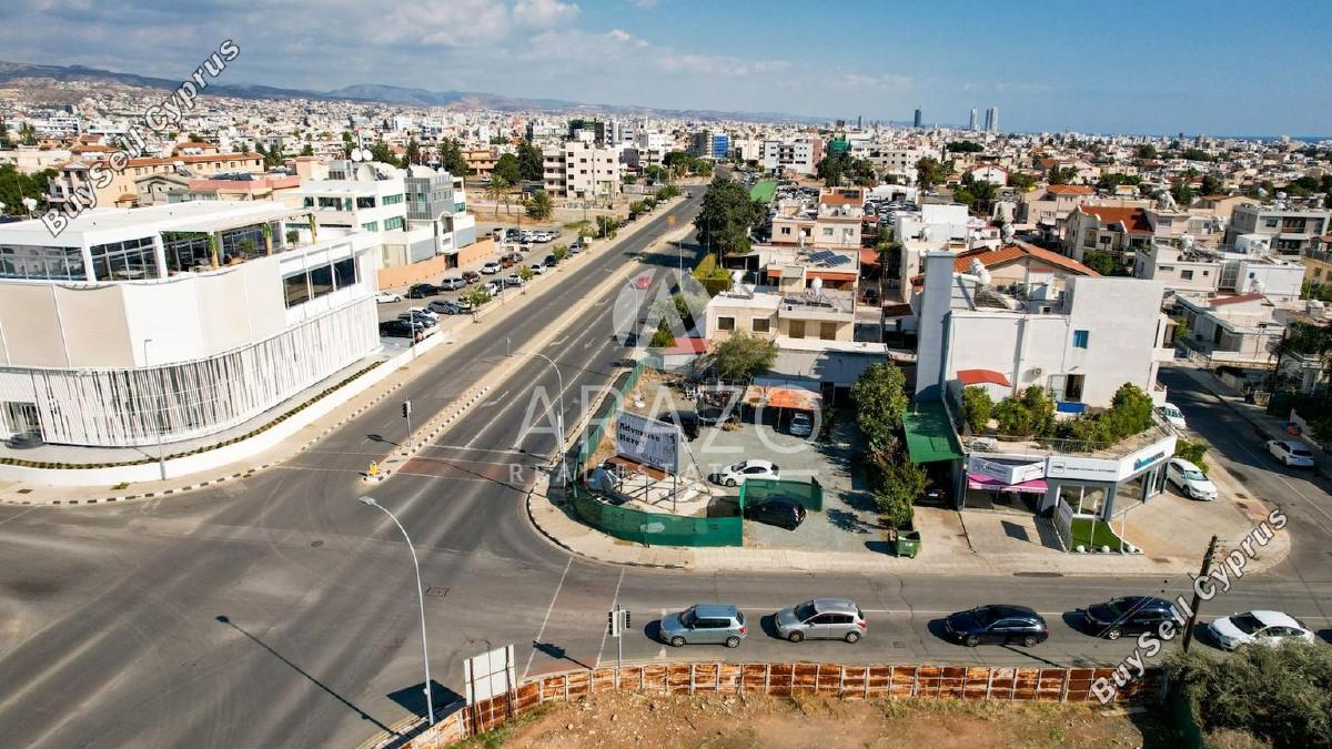 plot for sale kato polemidia limassol 1593968 image 10036318