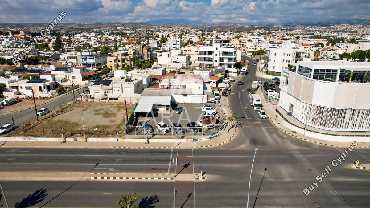 plot for sale kato polemidia limassol 1593968 image 10036320