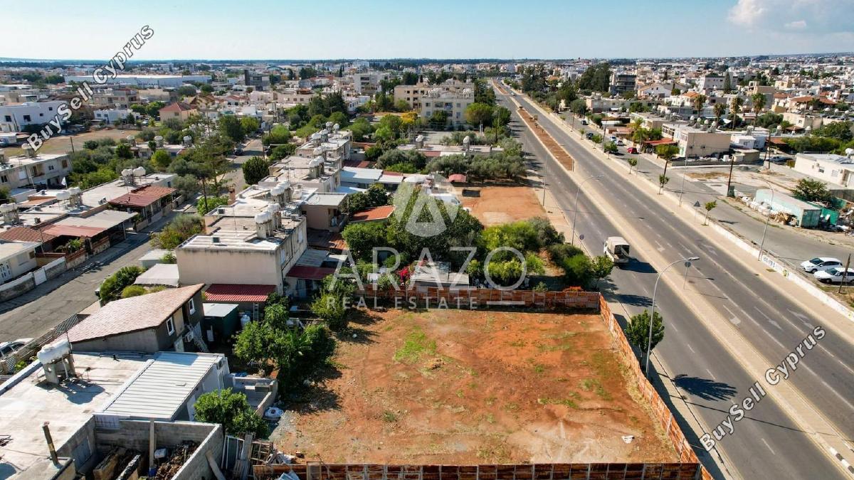 plot for sale kato polemidia limassol 1593968 image 10036322