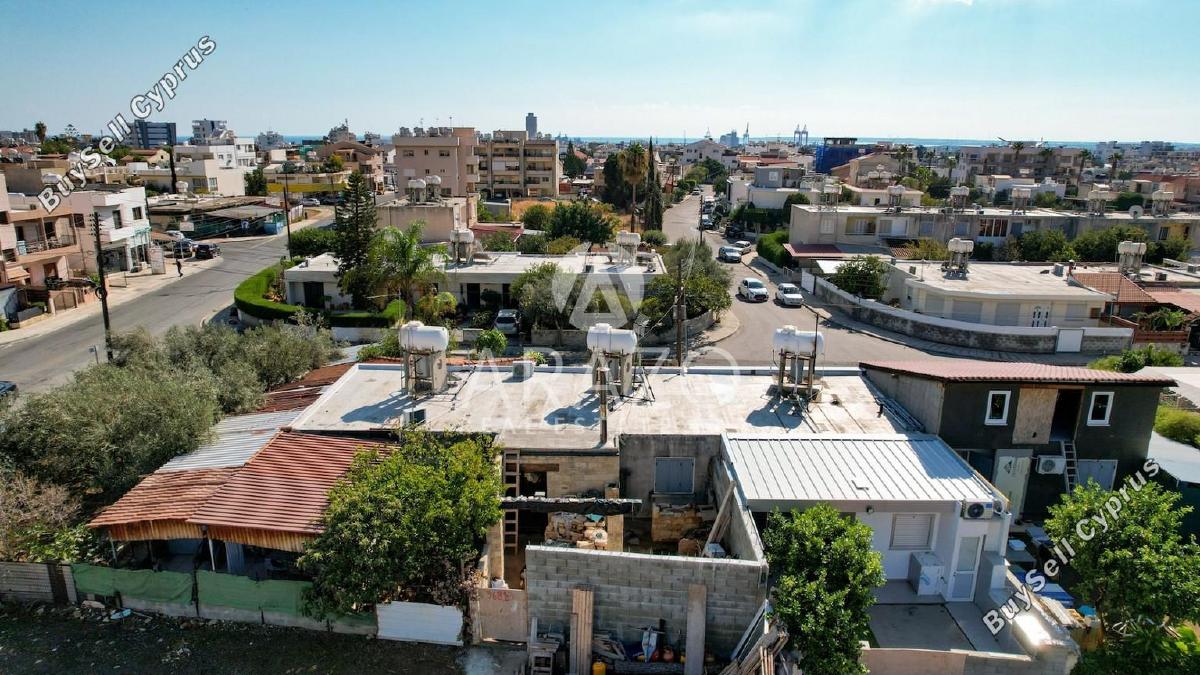 plot for sale kato polemidia limassol 1593968 image 10036327
