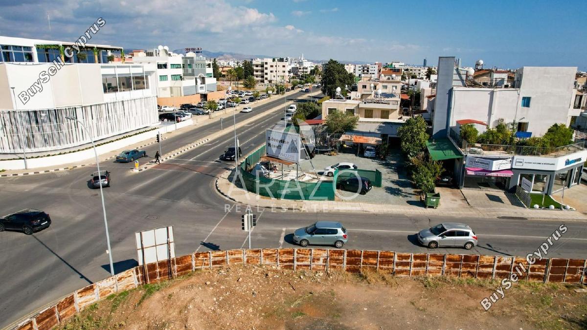 plot for sale kato polemidia limassol 1593968 image 10036334