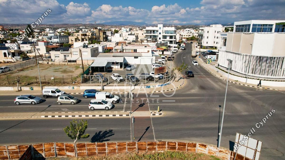 plot for sale kato polemidia limassol 1593968 image 10036339