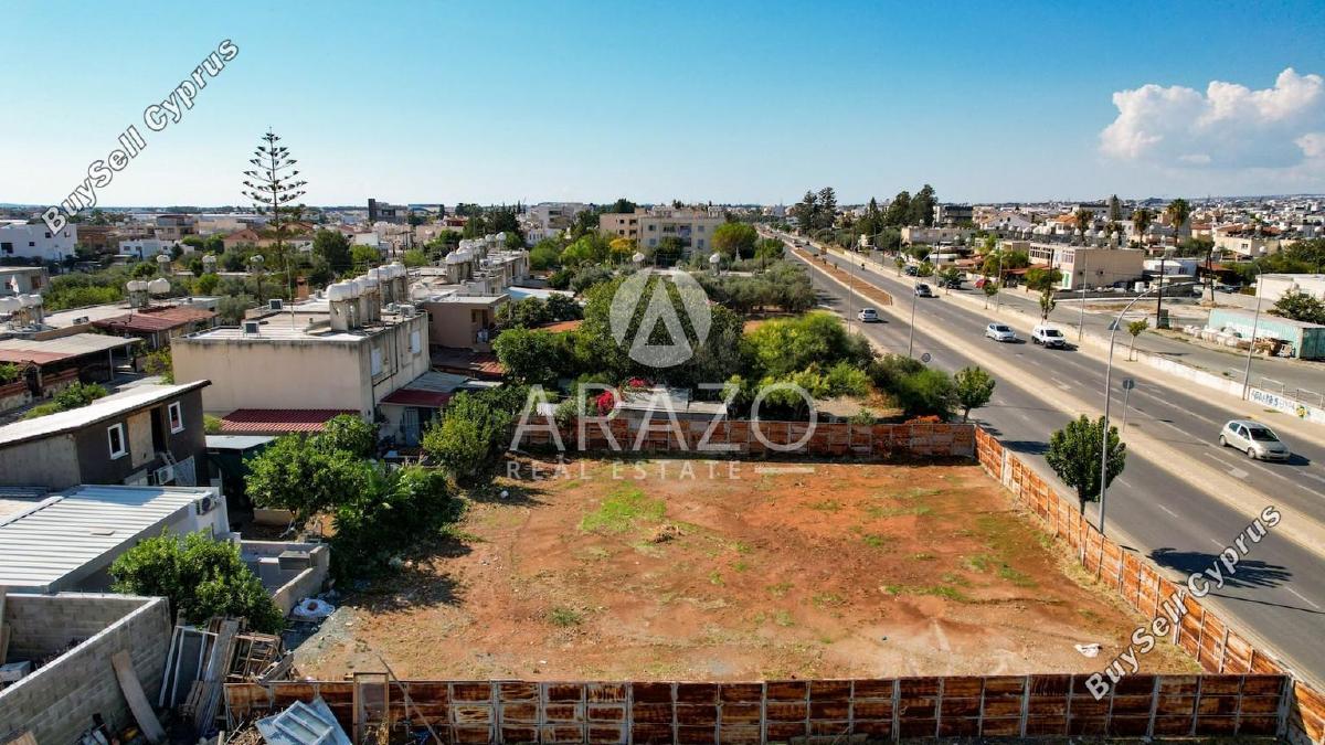 plot for sale kato polemidia limassol 1593968 image 10036346