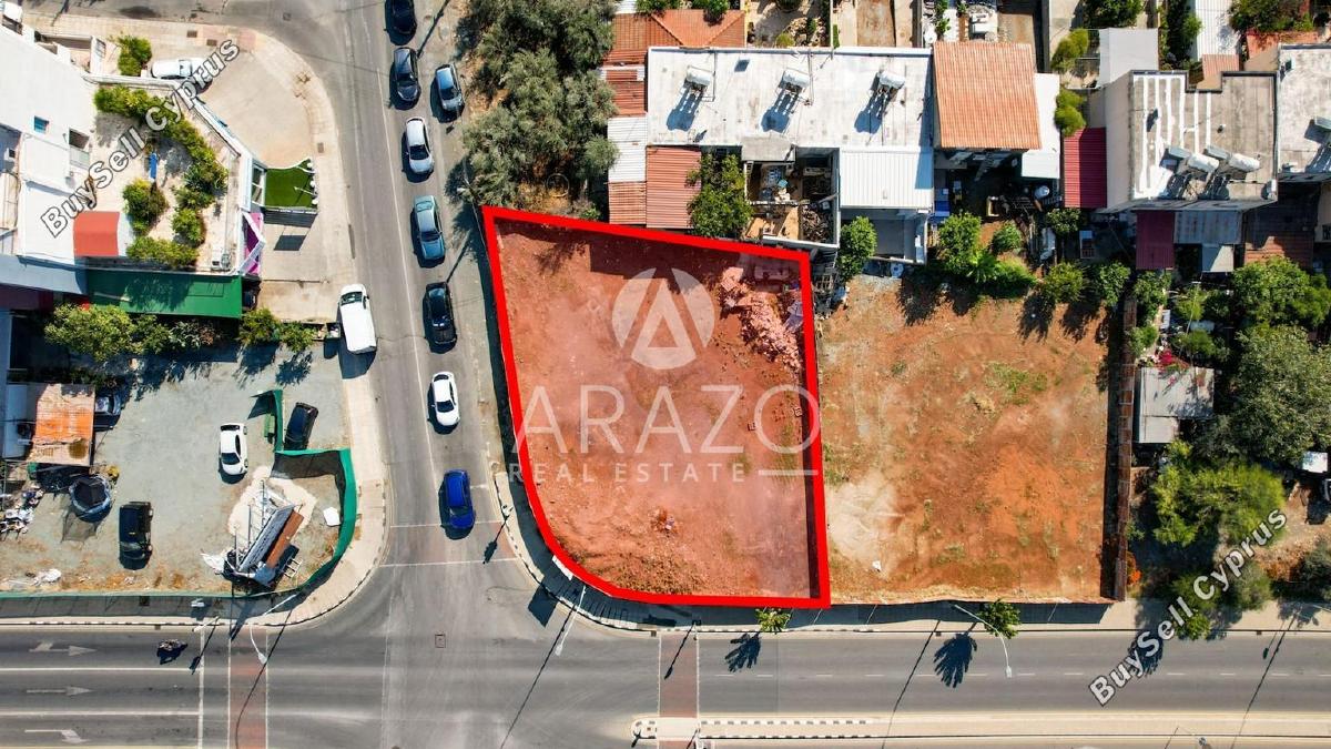plot for sale kato polemidia limassol 1593968 image 10036352