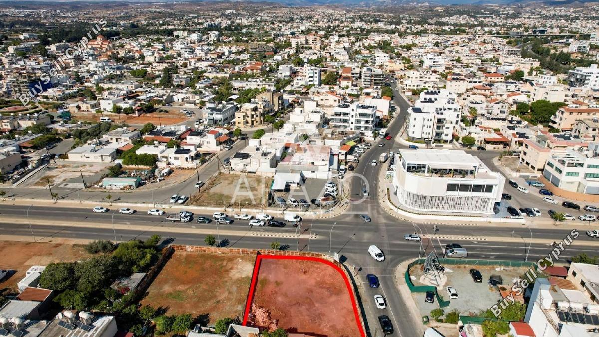 plot for sale kato polemidia limassol 1593968 image 10036358
