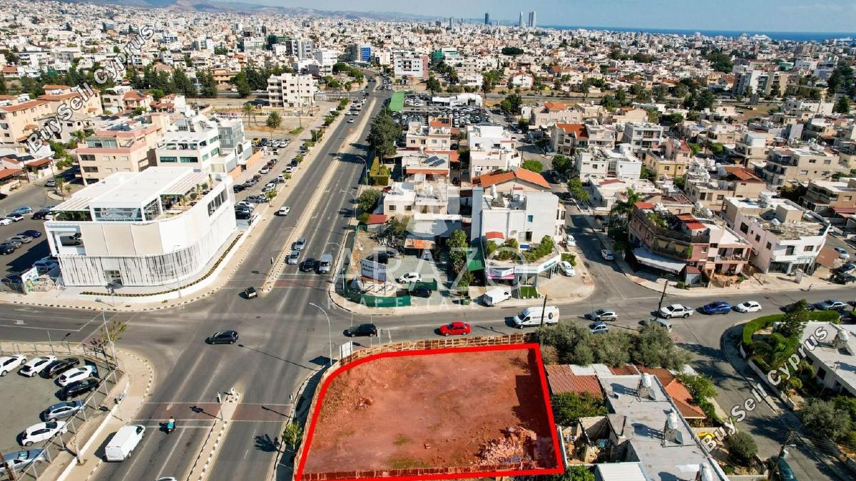 plot for sale kato polemidia limassol 1593968 image 10036362