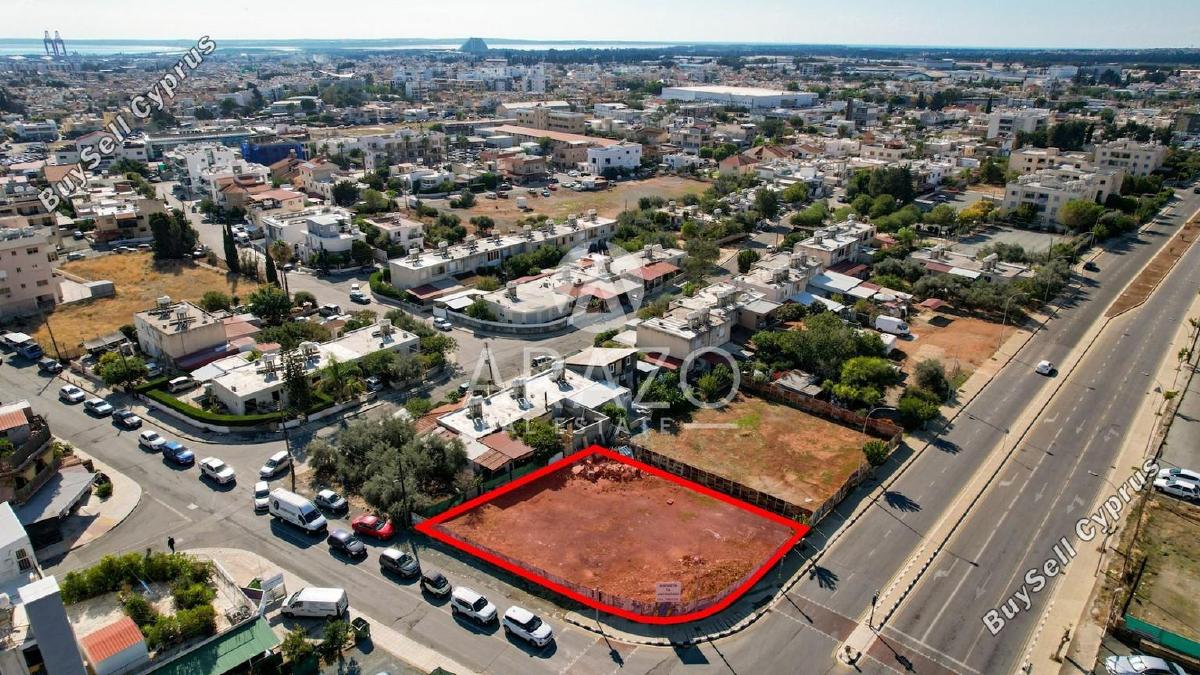 plot for sale kato polemidia limassol 1593968 image 10036366