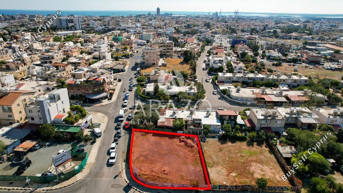plot for sale kato polemidia limassol 1593968 image 10036369