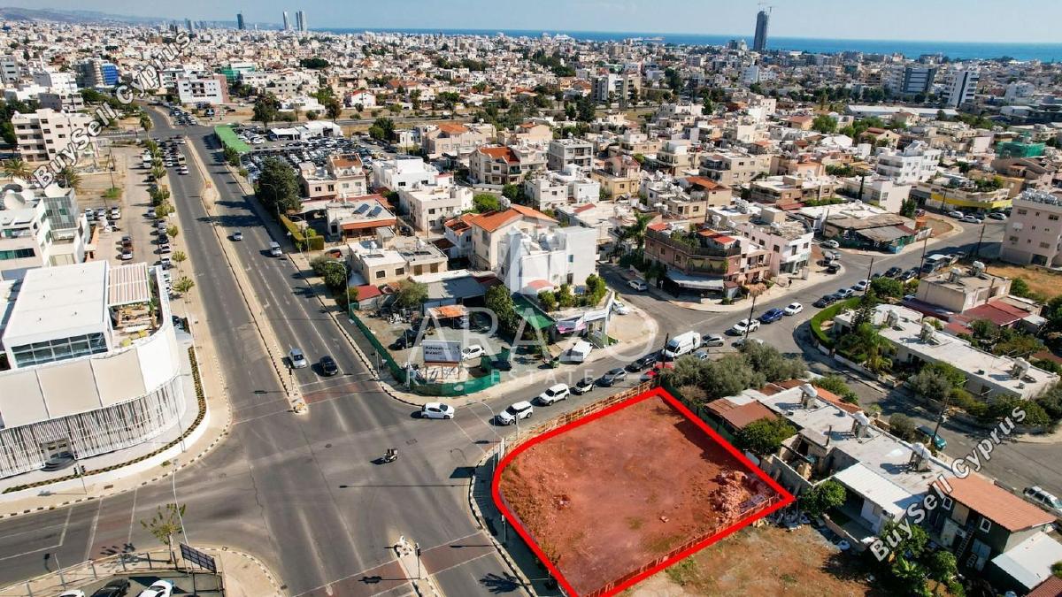 plot for sale kato polemidia limassol 1593968 image 10036372