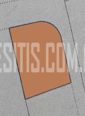 plot for sale latsia nicosia 976968 image 10554442