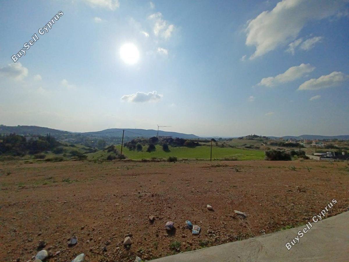 plot for sale monagroulli limassol 1683968 image 4398914