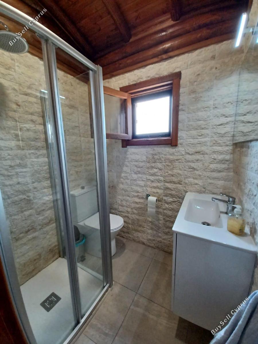 plot for sale monagroulli limassol 1683968 image 4398919