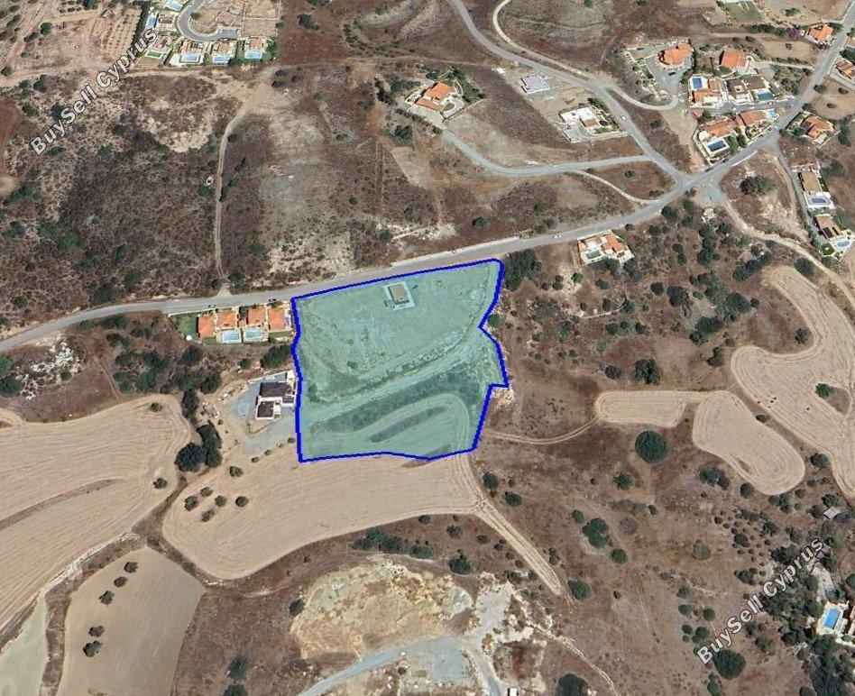 plot for sale monagroulli limassol 1683968 image 4398921