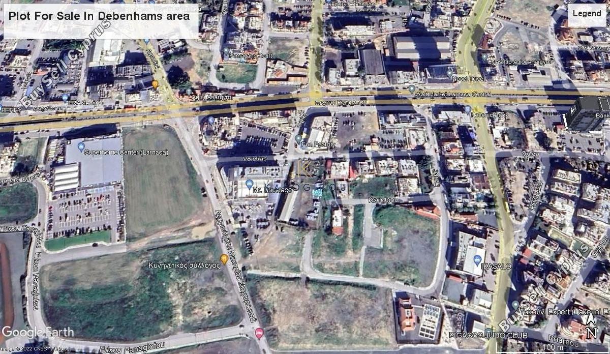 plot for sale sotiros agios ioannis larnaca larnaca 1746968 image 5726769