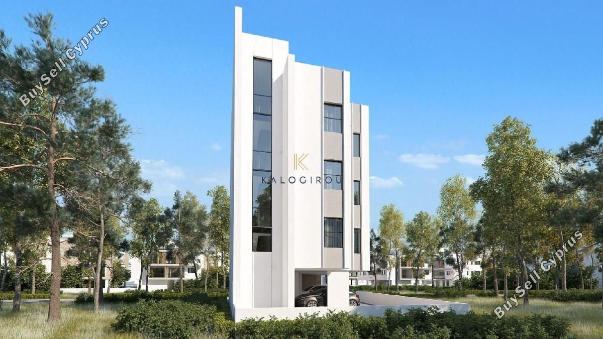 plot for sale sotiros agios ioannis larnaca larnaca 1746968 image 5726772