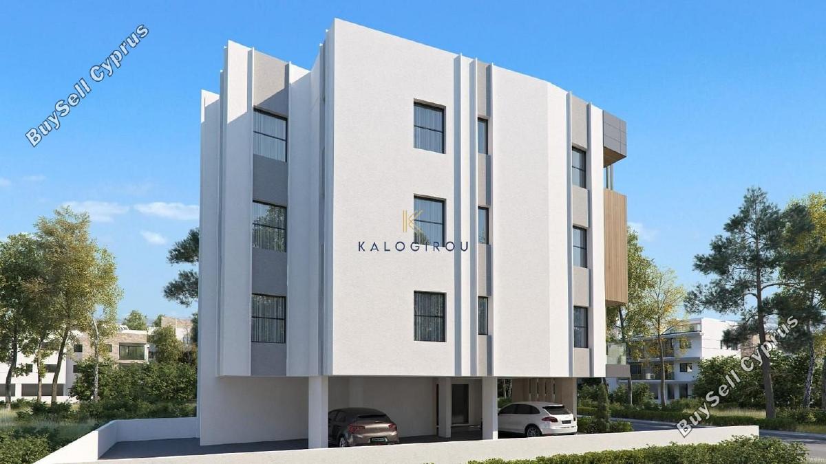 plot for sale sotiros agios ioannis larnaca larnaca 1746968 image 5726773