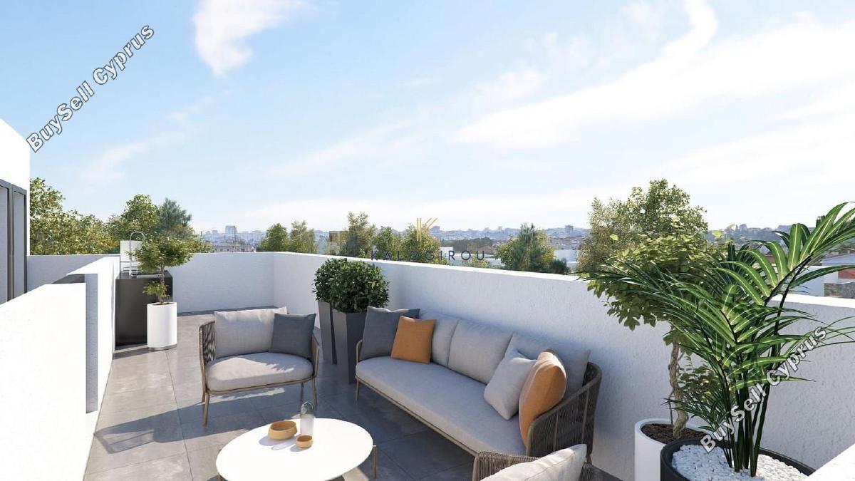plot for sale sotiros agios ioannis larnaca larnaca 1746968 image 5726775