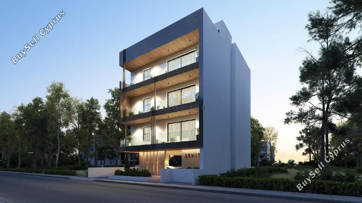 plot for sale sotiros agios ioannis larnaca larnaca 1746968 image 5726778