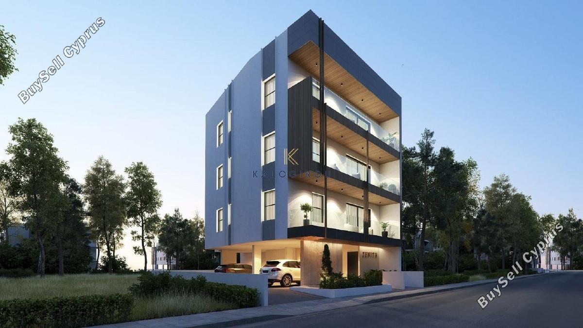 plot for sale sotiros agios ioannis larnaca larnaca 1746968 image 5726782