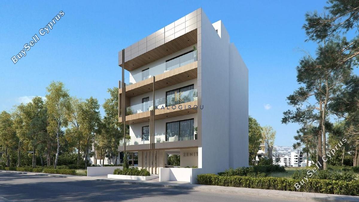plot for sale sotiros agios ioannis larnaca larnaca 1746968 image 5726785