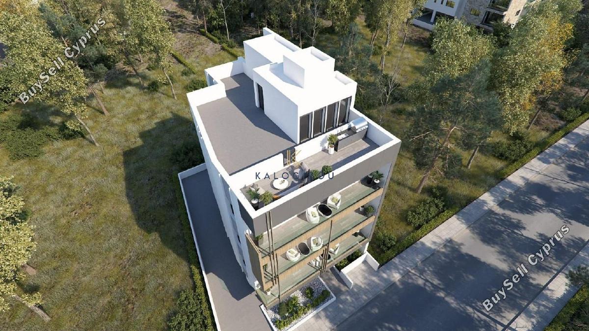 plot for sale sotiros agios ioannis larnaca larnaca 1746968 image 5726789