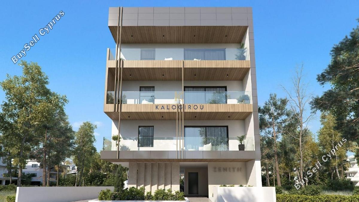 plot for sale sotiros agios ioannis larnaca larnaca 1746968 image 5726791