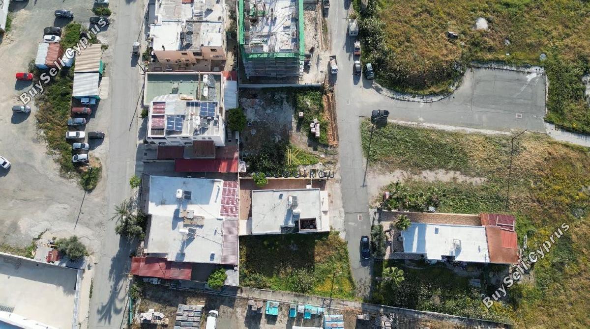 plot for sale sotiros agios ioannis larnaca larnaca 1746968 image 5726793