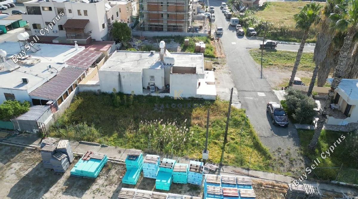 plot for sale sotiros agios ioannis larnaca larnaca 1746968 image 5726795