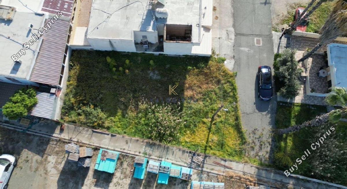 plot for sale sotiros agios ioannis larnaca larnaca 1746968 image 5726797