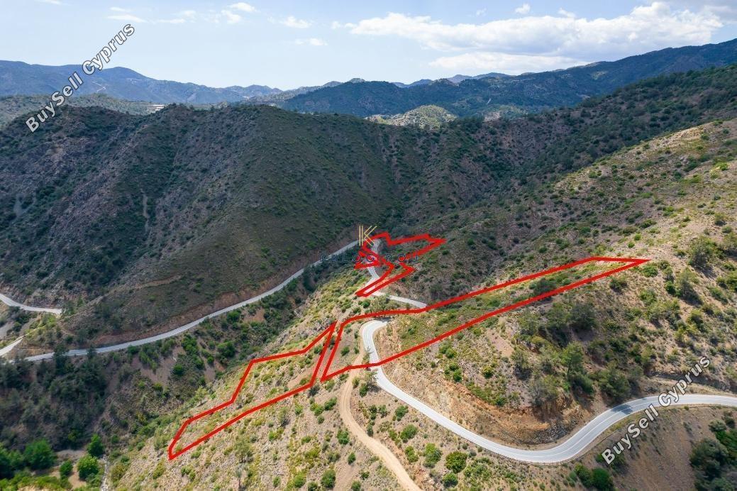 plot for sale sykopetra limassol 1650968 image 5680361
