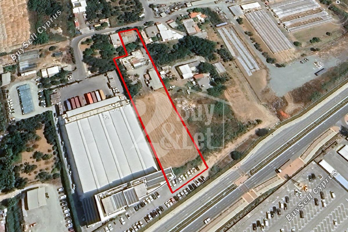plot for sale tsiflikoudia limassol 7894968 image 15768832