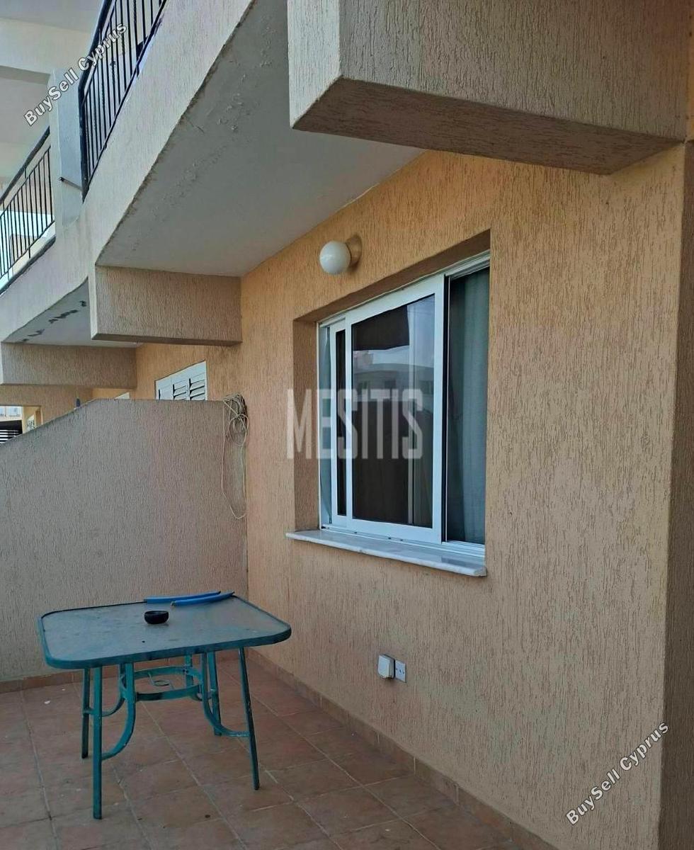 studio apartment for sale paralimni famagusta 8191968 image 13641239