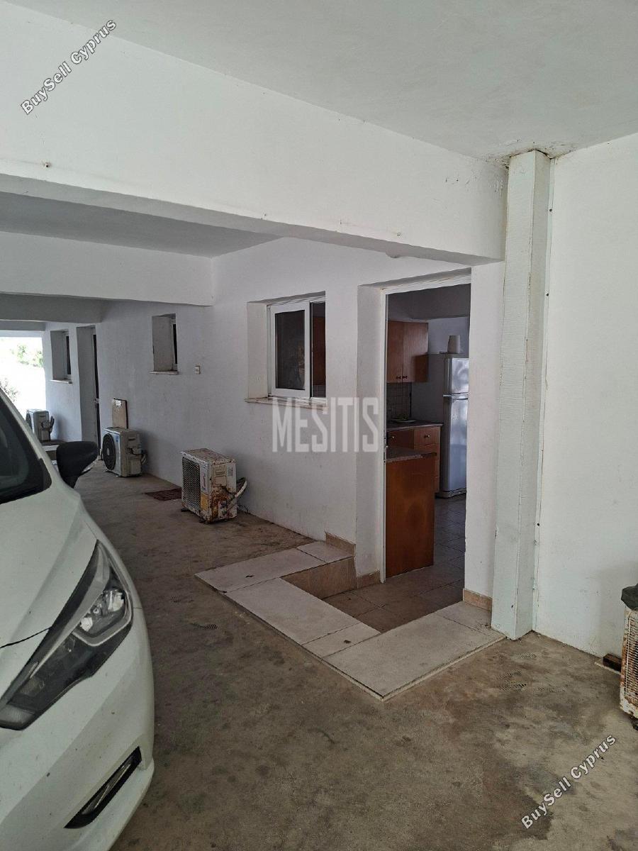 studio apartment for sale paralimni famagusta 8191968 image 13641240