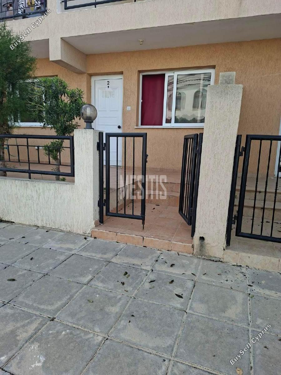 studio apartment for sale paralimni famagusta 8191968 image 13641241
