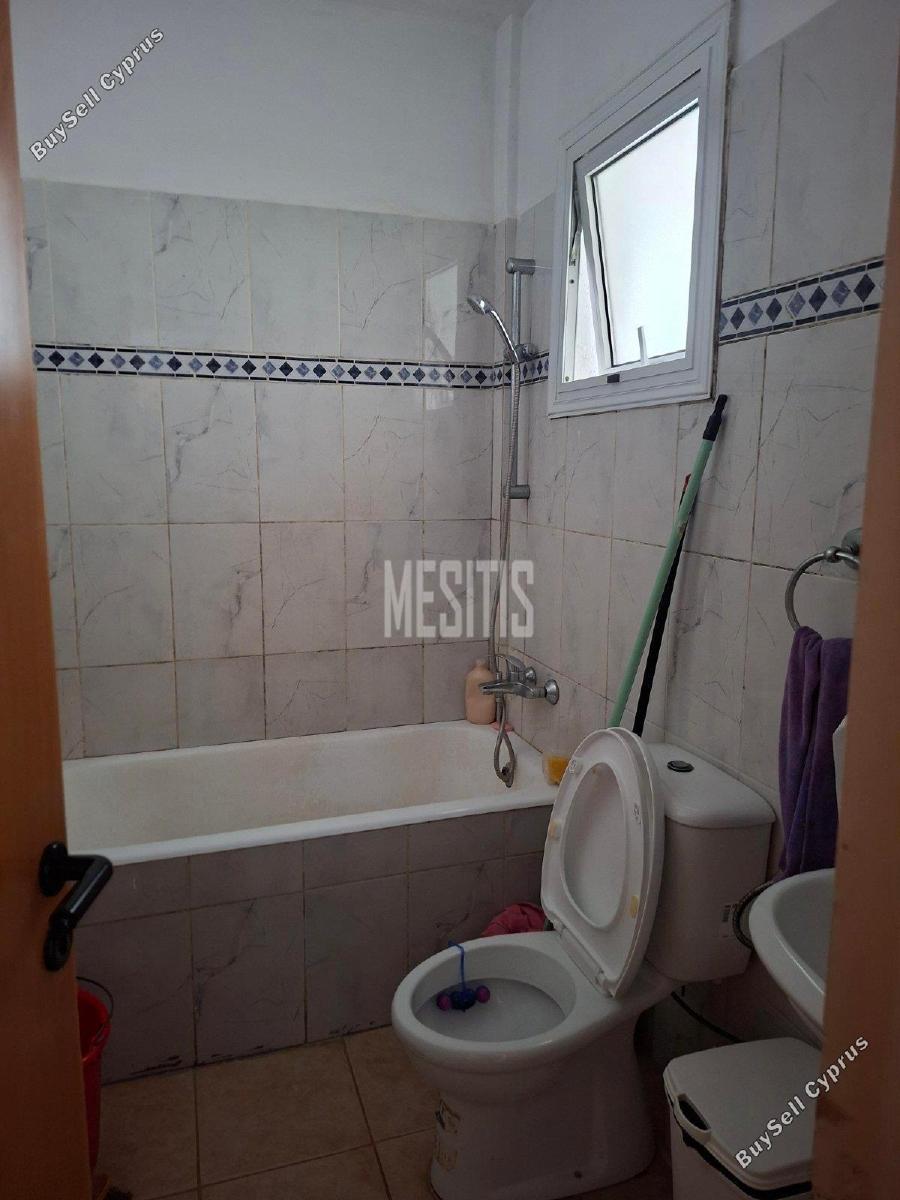 studio apartment for sale paralimni famagusta 8191968 image 13641242